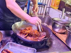 -永春面馆(江桥店)