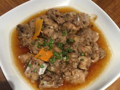 -泰华海鲜中餐厅(普吉镇店)
