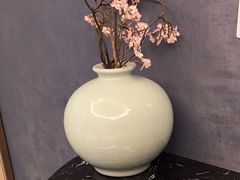 -华夏良子·足道SPA艾灸(铁道大厦店)