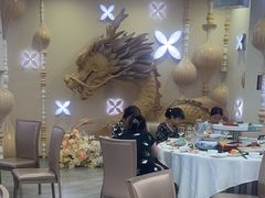 -湖锦酒楼·32年地道湖北菜(光谷店)