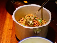 -食锦记家宴·闽南菜(开元盛世广场店)