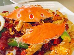 -峨眉山世纪阳光大酒店(峨眉高铁站店)