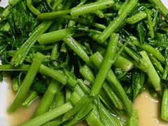 -柠静私家菜(石板巷店)