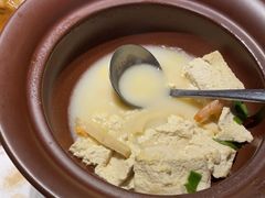 -旺顺阁鱼头泡饼(常营店)