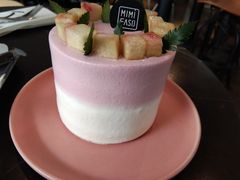 -MIMI FASO(古仓店)