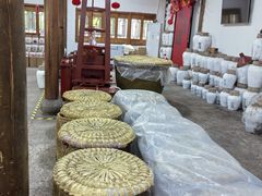 -中国黄酒博物馆