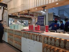 -俏牛哥鲜牛肉牛肆馆(重庆天地店)