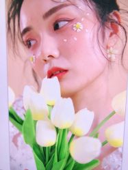 -太郎花子婚纱摄影艺术中心