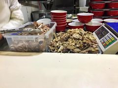 -教师之家赵家羊汤馆(东青龙街店)