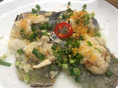 -有腥气私房菜·寻味顺德