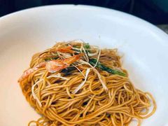 -苏帮袁Sue Cuisine(将台店)