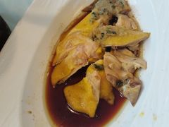 -禧福楼·十五年老店(科技城店)
