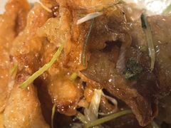 -朝馆·市井本味菜