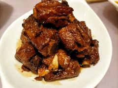 -金时代顺风大酒店(金山店)