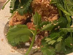 -66大阪烧烧鸟·益市家系拉面出张所