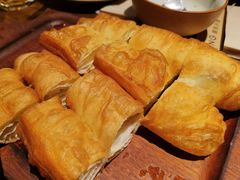 -KŌNG胶东小馆·酒馆(华熙店)