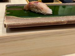 -鮨一日本料理旗舰店(总店)