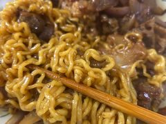 -山姆会员商店(西溪店)