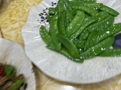 -天境牦牛壮骨汤(人民路旗舰店)