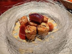 -解香楼(八盘岭路店)