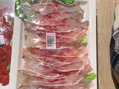 -野妹火锅(南园店)