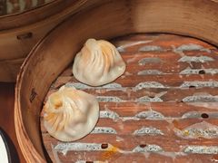 -南翔馒头店(豫园店)