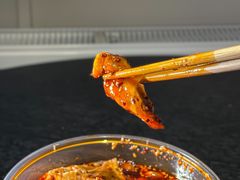 -荥经棒棒鸡(钢管厂五区店)