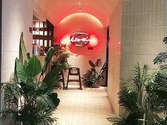 -嘿嘟嘟·肋条烧肉放题(爱融荟城店)