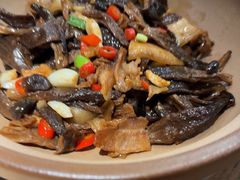 -青年公社烤鸭(蜀山万象汇店)