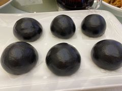 -金翠皇宫粤菜·点心·海鲜(科技园店)