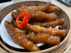 -添好运(中环IFC店)