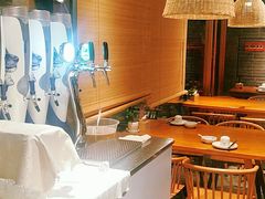 -丹江渔村(望京店)