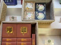 -南京维景国际大酒店(南京博物院店)