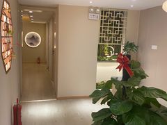 -手舒·采耳按摩·影院足道spa(莫愁湖东路店)