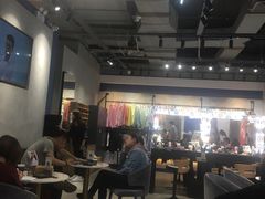 -海马体照相馆(合肥包河万达广场店)