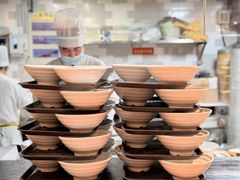 -老半斋(福州路店)