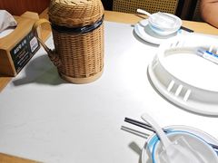 -光海·乡记酸菜鱼·始于1996(花园路店)