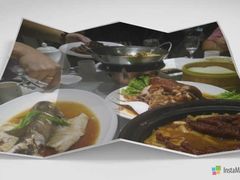 -正阳春烤鸭店(杨楼店)
