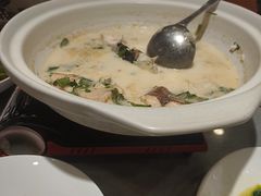 -春盛渔府(牛首山店)
