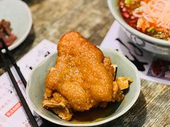 -粉家柳州螺蛳粉(杨宅路店)