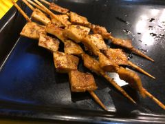 -望京小腰(北京总店)