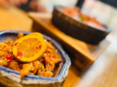 -米店·云南菜(南门店)