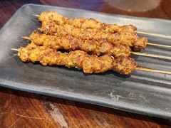 -熙楼(翠湖店)