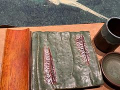 -Minase水濑·日料放题(外滩店)