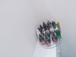 点击看大图 -梵茜儿·头道汤养生馆