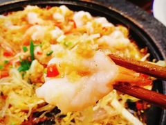 -鸡毛店·川菜(双楠店)