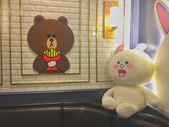 -范特西FANTASY量贩式KTV(民主广场店)
