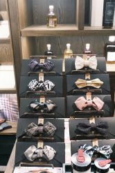 -LDIAMON西服定制(温州店)