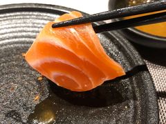 -文三酒肆自助放题(新街口友谊广场店)