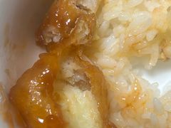 -金稼园·金平湖农家菜